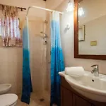 Piccola Oasi 3 By Interhome Ferienhaus Capoliveri (Isola d'Elba)