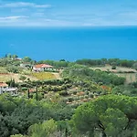 Piccola Oasi 3 By Interhome Ferienhaus Capoliveri (Isola d'Elba)