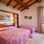 Piccola Oasi 3 By Interhome Ferienhaus