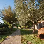 Ferienhaus Piccola Oasi 3 By Interhome *