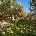 Piccola Oasi 3 By Interhome Ferienhaus Capoliveri (Isola d'Elba)