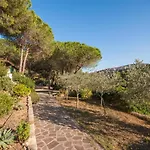 Ferienhaus Piccola Oasi 3 By Interhome *