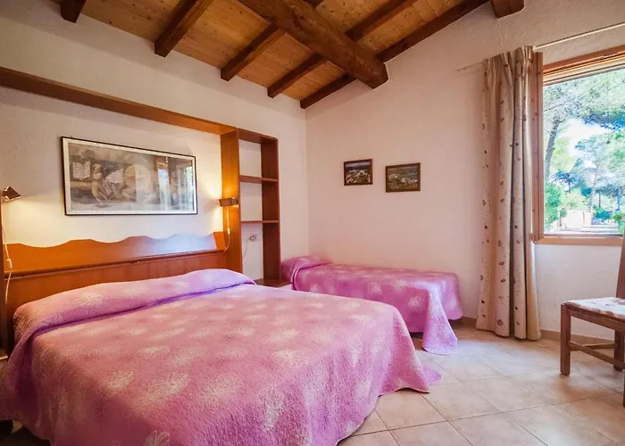 Piccola Oasi 3 By Interhome Dom wakacyjny